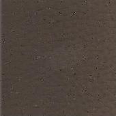 Tolo leer espresso  Elmo Leather